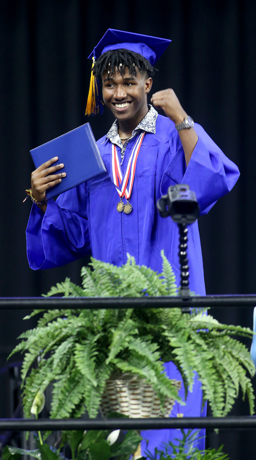 060318-qct-North-grad-008